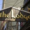 The Lodge gallery