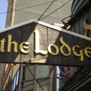 The Lodge - Taverns