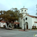 St Matthias Episcopal Church - Episcopal Churches