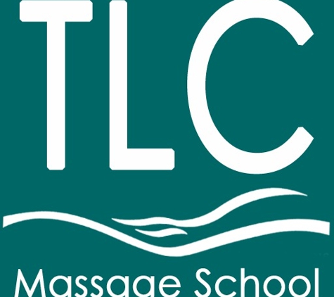 The Lauterstein-Conway Massage School & Clinic - Austin, TX