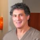 Oasis Dental, Eric Spieler, DMD - Dentists