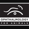 Ophthalmology For Animals gallery