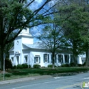 Avondale Presbyterian Church - Presbyterian Church (USA)