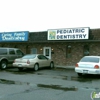 Caring Family Dentistry gallery