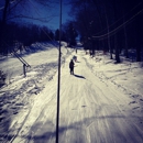 Otis Ridge Ski Area - Ski Centers & Resorts