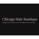 Chicago Hair Boutique - Beauty Salons