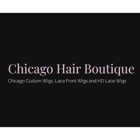 Chicago Hair Boutique