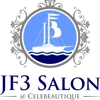Jf3 Salon gallery