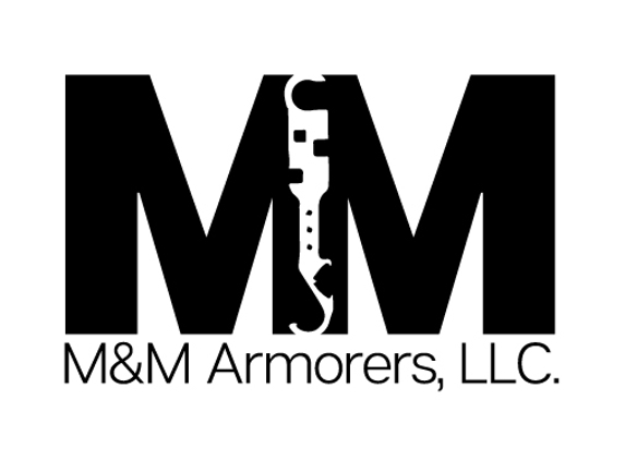 M & M Armorers, LLC - Lovettsville, VA