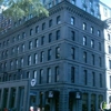 Maryland Association-School gallery