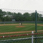 Fireman's Field