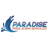 Paradise Pool & Spa Services - Santa Clarita gallery