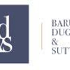 Barulich Dugoni & Suttmann Law Group gallery