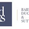 Barulich Dugoni & Suttmann Law Group, Inc. gallery