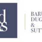 Barulich Dugoni & Suttmann Law Group