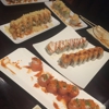 Sake 2 Me Sushi gallery