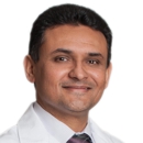 Dr. Apurva Desai - Physicians & Surgeons, Oncology