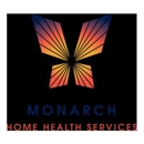 Monarch Home Health Services LLC - Home Health Services