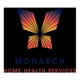 Monarch Home Health Services LLC