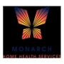 Monarch Home Health Services LLC