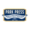 Park Press Printers gallery