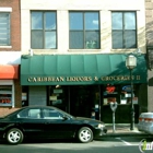 Caribbean Liquors