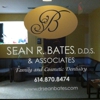 Dr. Sean R. Bates, DDS & Associates gallery