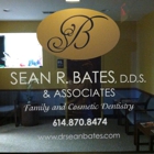 Dr. Sean R. Bates, DDS & Associates