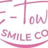 E-Town Smile Co. gallery