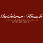 Beidleman-Kunsch Funeral Home