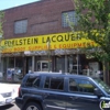 Edelstein H Automotive Supply Inc gallery