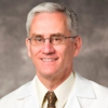 Michael Konstan, MD gallery
