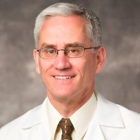 Michael Konstan, MD