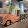 Picnic on 57th gallery