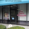 Pet Stylez Grooming gallery