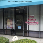 Pet Stylez Grooming