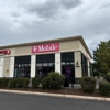 T-Mobile gallery