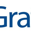 Graffen Business Systems, Inc gallery