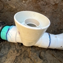 Legacy Plumbing Services - Plumbers