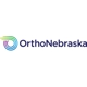 OrthoNebraska Orthopedic Clinic