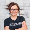 Movement Mortgage - Gosha Riley gallery