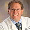 Dr. Richard T Wille, MD gallery