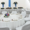 Accel Party Rentals & Design gallery