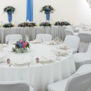 Accel Party Rentals & Design - Wedding Supplies & Services