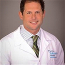 Dr. Jared j Foran, MD - Physicians & Surgeons