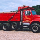City Paving Co Inc. - Landscaping & Lawn Services
