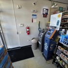 CoinFlip Bitcoin ATM - EZ Wine & Spirits (Vernon Hills)