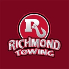 Richmond Towing Inc