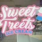 Sweet Treets Ice Cream Parlor