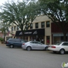 The Bike Shop gallery